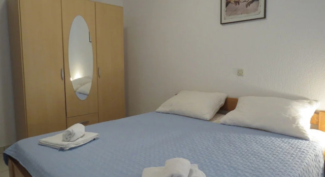 Apartments Marica