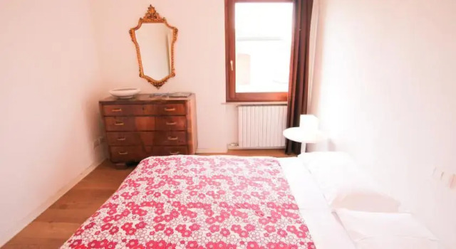 San Fermo B&B