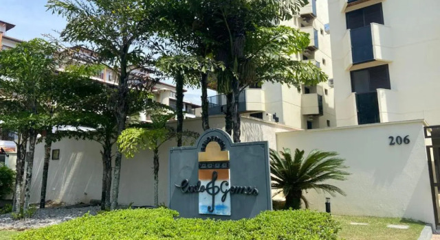 Apartamento Ubatuba Praia Grande, Забронировать Апартаменты/квартира Апартаменты Praia Grande, Апартаменты/квартира
