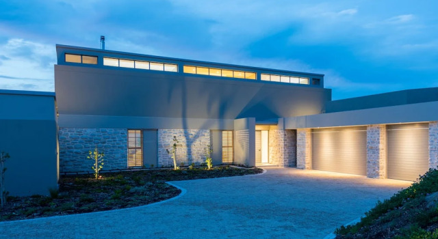 Romans Villa, Забронировать Вилла Гансбай Walker Bay Nature Reserve