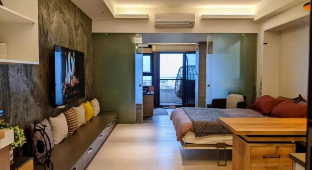 溫朵莉 Wendolys Hot Spring Suite, Book Hotel Hotels in Yilan County with Breakfast, Breakfasts