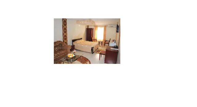 The Great Lakes Hotel LTD., Book Hotel Hotels in Kisumu with Breakfast, Breakfasts