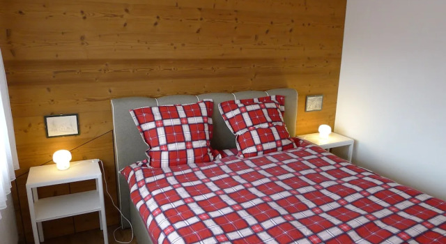 Elfe Apartments Studio for 2 Adults, Balcony With Lake and Mountain View, Забронировать Апартаменты/квартира Эмметтен Нидвальден, рядом с Подъемник Эметтен-Нидербауэн