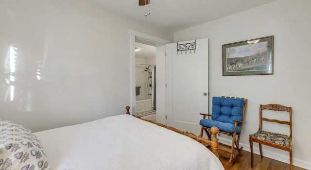 Lovely Lexington Home: 4 Mi to Downtown!