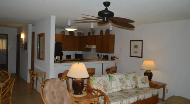 Waikoloa Villa Home with Golf View