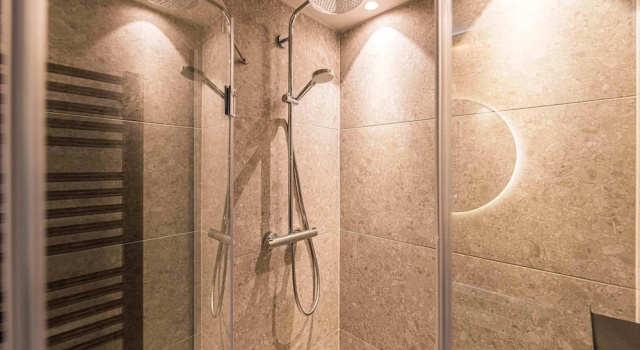 Люкс Executive Yuma Managed Apartments Leipzig