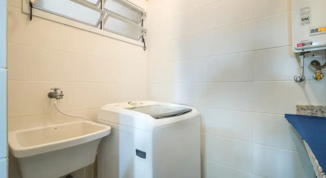 Апартаменты Charming Apt 270m From Campeche Beach - Cbu203