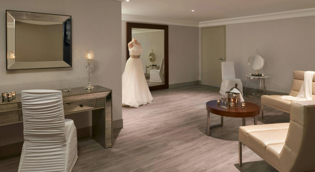 TownePlace Suites by Marriott Oshawa