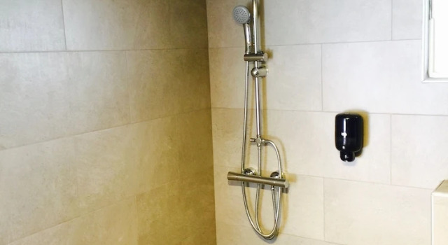 Номер Standard Hotel LEscale
