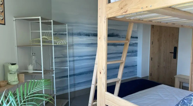 Growers Boutique Huelva, Забронировать Хостел Уэльва Муниципалитет Уэльва, рядом с Церковь Ла-Милагроса