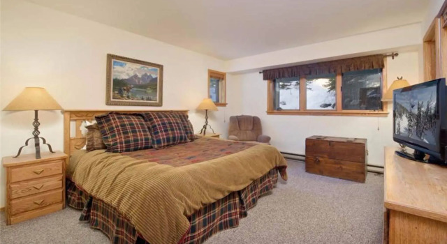 Wind River Teton Village by JHRL, Забронировать Отель Титон-Вилидж Джексон-Хол, рядом с Shooting Star Jackson Hole Golf Club