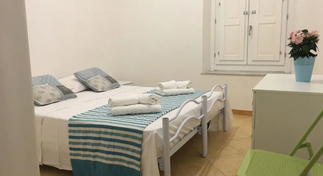 Valita