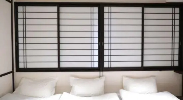 Люкс Deluxe Poka Stay Akihabara · only 4-minute walk from Akihabara Station/Newly Built