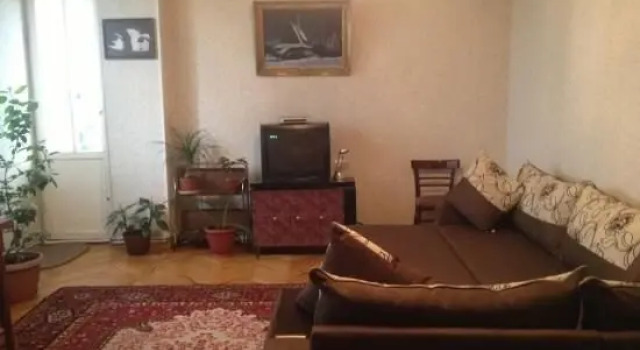 Room in Apartment at Tigrana Metsa, Забронировать Апартаменты/квартира Апартаменты Еревана, рядом с Площадь Республики, недорого, Апартаменты/квартира