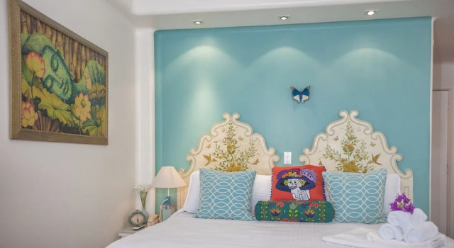 Girasol Sur 814, Book Hotel Hotels in Jalisco with a Pool, Swimming Pool
