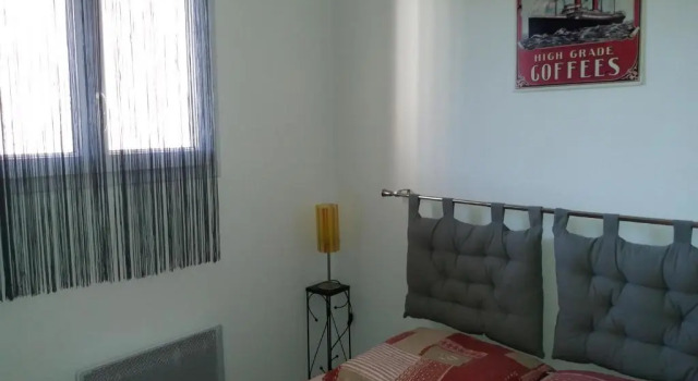 Апартаменты Residence Zirlinga