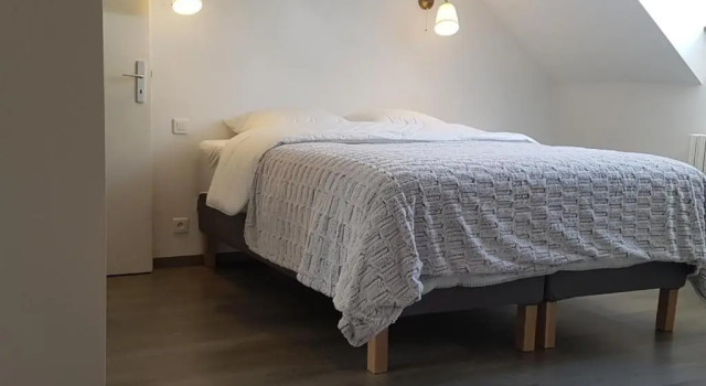 Appartement Chamonix-Mont-Blanc, 4 pièces, 10 personnes - FR-1-517-37, Забронировать Апартаменты/квартира Chamonix City Centre Шамони-Монблан