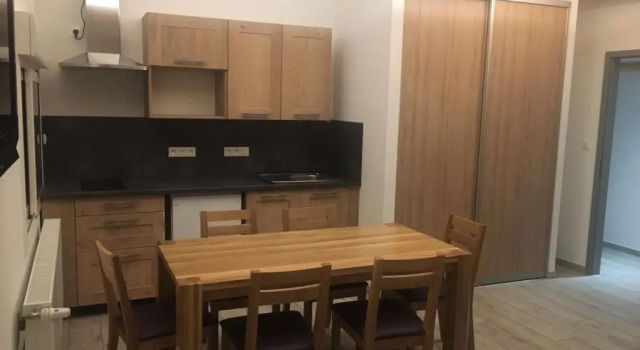 l'annexe, Varaa Hotelli Lanarce 