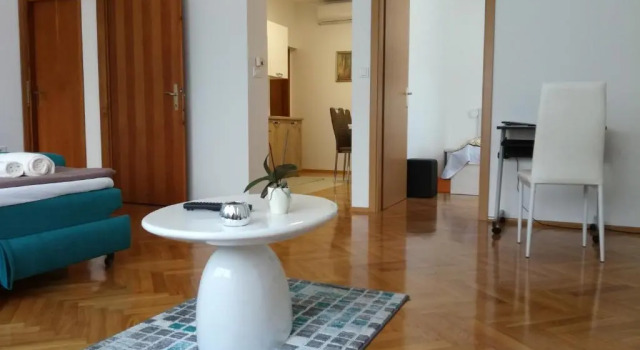 Apartmani Oletić 4*, Book Hotel Sveti Martin Na Muri Međimurje County