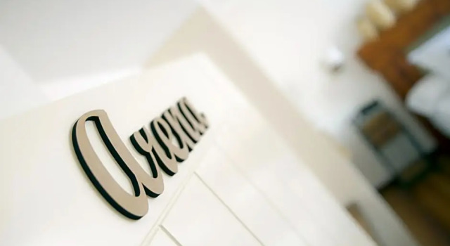 Номер Standard Hotel La Gastrocasa