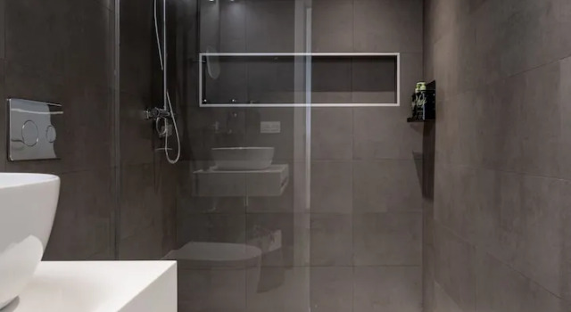 Апартаменты Limehome Sevilla Ronda de Capuchinos