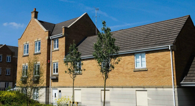 Orchard Gate Apartments from Your Stay Bristol, Prenota Appartamento Castle Combe Wiltshire