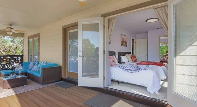 Spacious Retreat & Game Room Sleeps 12, Забронировать Вилла Отели Greater San Antonio 4 звезды, 4*