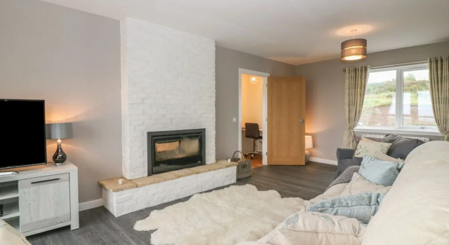 Skye House, Забронировать Отель Отели Острова Ская 3 звезды, 3*