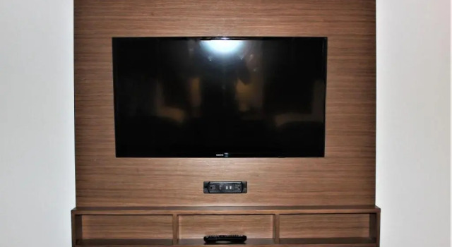 Номер Standard SureStay Hotel By Best Western Tuscaloosa Southeast