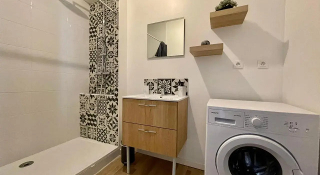 SPACIEUX APPARTEMMENT LUMINEUX Cœur De Ville, Réserver Appartement Pamiers 