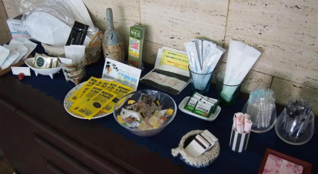 Двухместный номер Economy Hotel Sunroute Fukushima