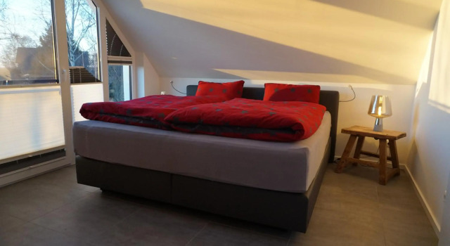 Ferienhaus Marny, Book Hotel Trassenheide Usedom