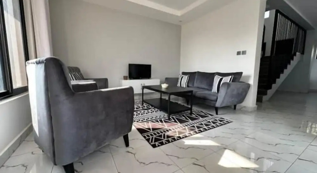 Standard Zimmer Coalescence Hotel