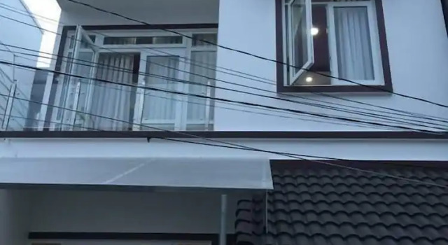 Gia Khanh Hotel, Book Hotel Da Lat Lam Dong
