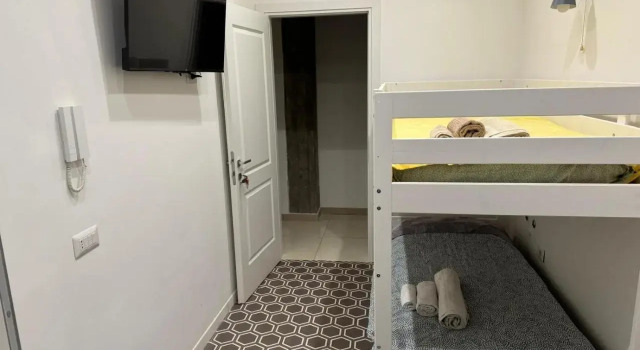 La Casa Di Cesare