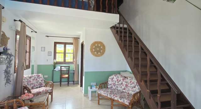 FIVE-FINGERS-HOLIDAY, Book Hotel Ozankoy Northern Cyprus