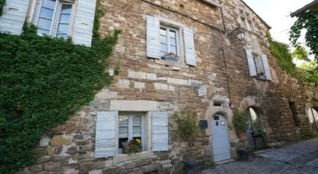 La Seigneurie de Naves, Prenota Hotel Hotel a Cevenne con piscina, Piscina