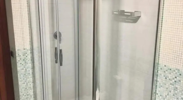 Номер Standard B&B Villa Nunzia
