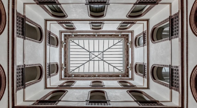 Regina Vittoria Suite, Забронировать Отель Сан-Марко Венеция, рядом с Accademia Bridge