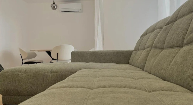 Premium Suite Anemar, Забронировать Отель Отели Задар 4 звезды, рядом с Old Port of Foša, 4*