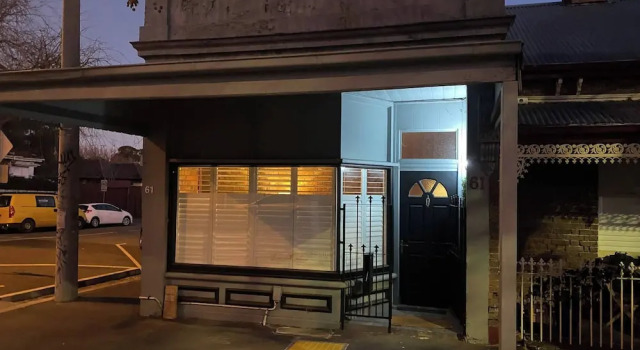 Cozy House Ideal Location, Book Apartment Melbourne 