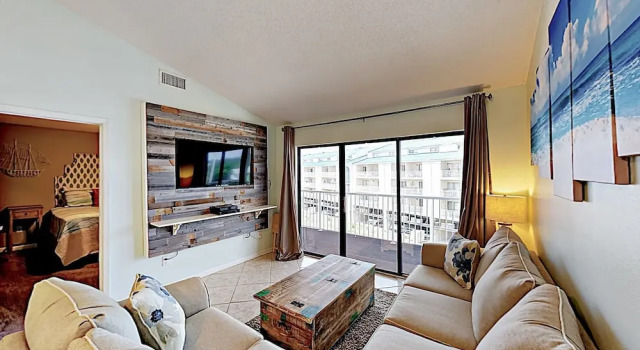 23060 Perdido Beach Blvd Condo Unit 313 2 Bedrooms 2 Bathrooms Condo, Boek Appartement Orange Beach 