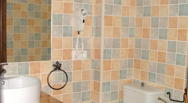 Студия Apartamentos Rurales Alcazaba de las Torres