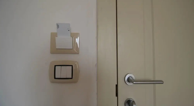 Двухместный номер Deluxe с балконом La Camera Bologna-Stazione Affittaly Rooms