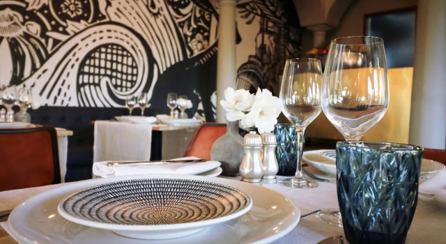 The Nobleman Boutique Hotel, Reservar Hotel boutique Hotéis boutique em Pretoria, Hotel boutique