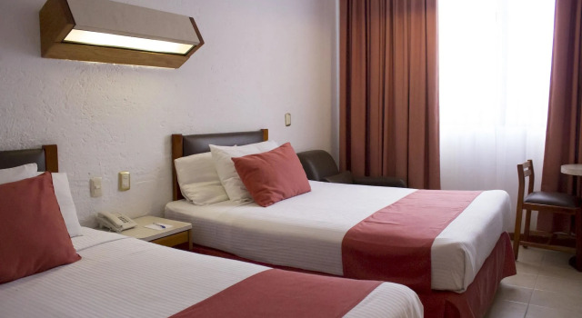 Hotel Enríquez, Book Hotel Coatzacoalcos Veracruz
