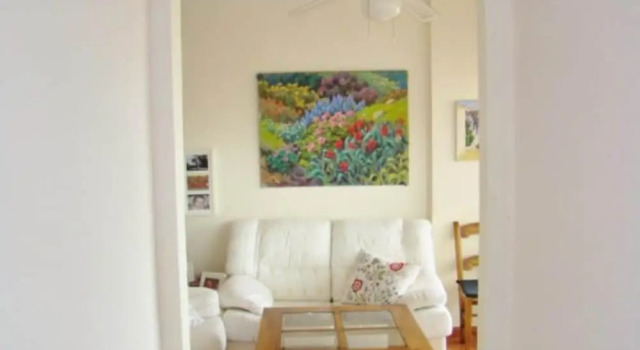 Apartment - 2 Bedrooms with Pool - 103403
