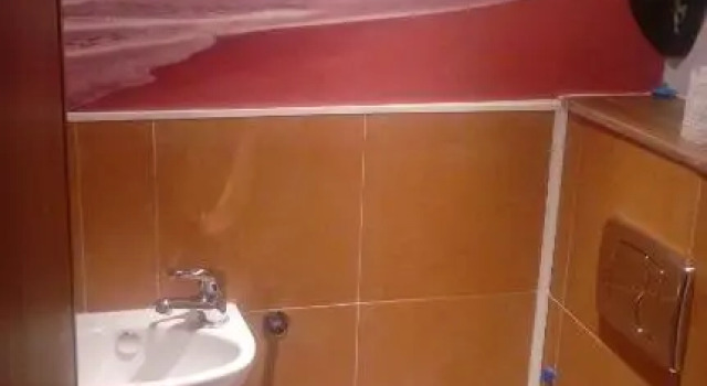 Apartament - Aloha, Prenota Appartamento Hotel a Silesia con parcheggio, Parcheggio