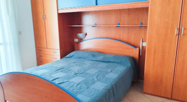 Апартаменты Bright Apartment With Pool