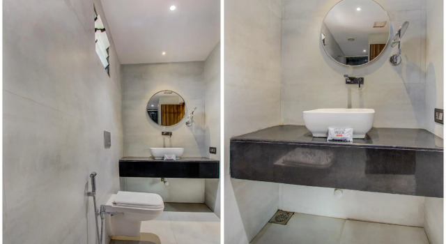 OYO Townhouse 867 Hotel Imperia, Забронировать Отель Отели штата Махараштры 3 звезды, 3*